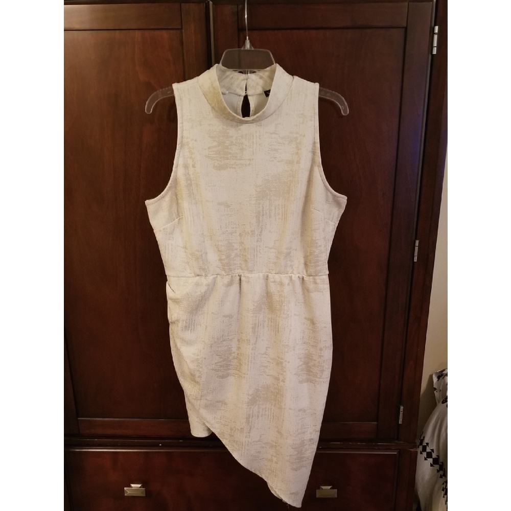 🧨Venus Dress